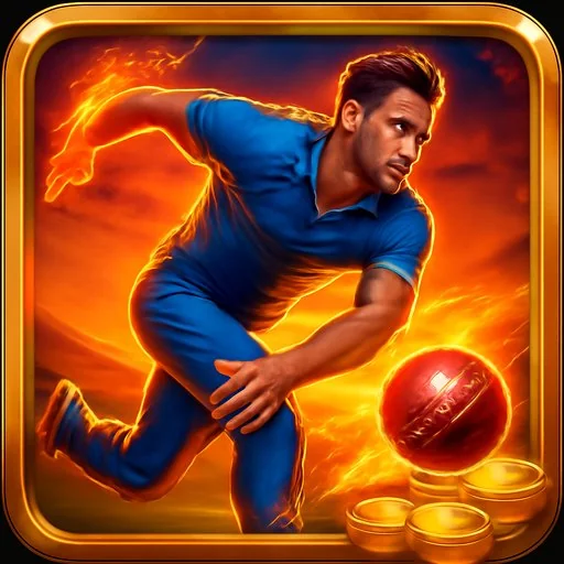 kb333 সাপোর্ট টিমের ট্যাবলেট